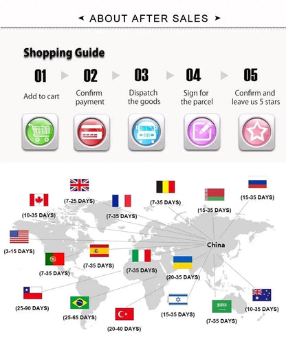 New Spain Rugby Tank Top men clothings t-shirt for men Sleeveless men