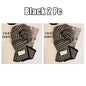 Scarf female winter new atmosphere sense of double-sided students cute warm thickened knitting senior sense of scarf