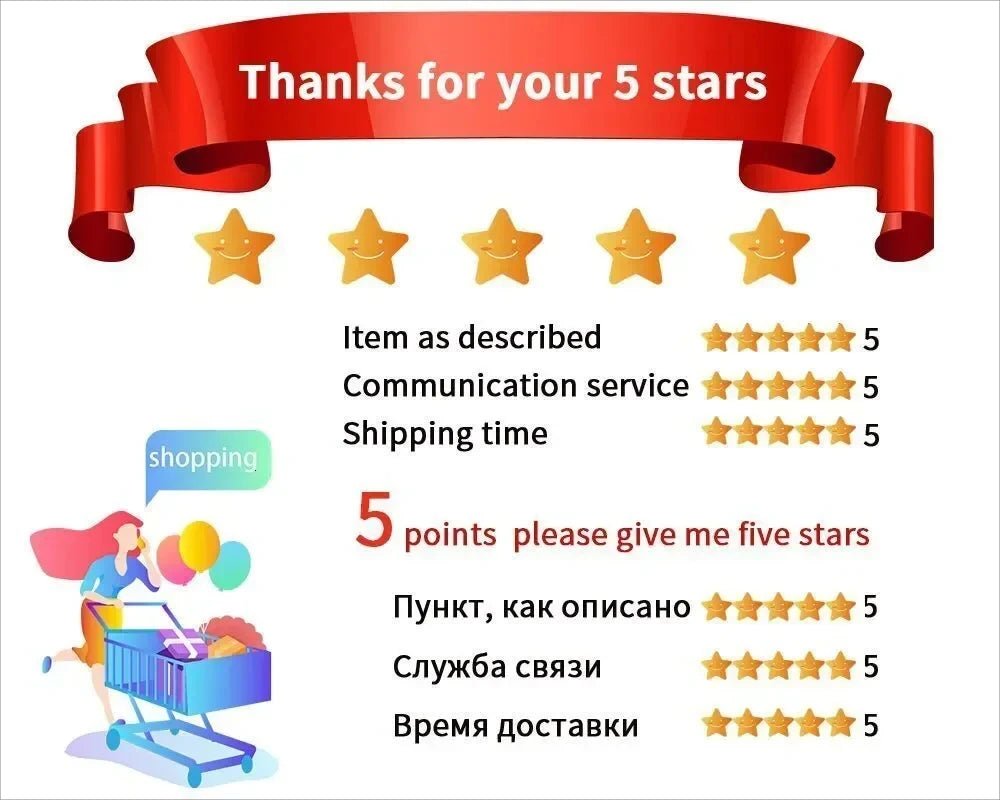 The 2025 summer new men's T-shirt is a casual, simple, sporty, fashionable, soft and comfortable polyester men's wear