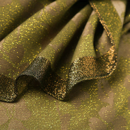 Head Scarf Women Luxury Brand Square 100*100cm Silk Foulard Satin Bandana Cheveux Soft Neckerchief Hijab Hair Scarves For Ladie