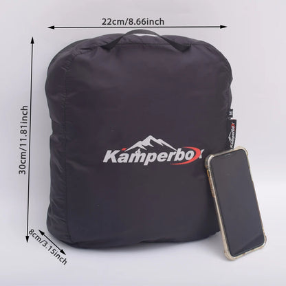 Kamperbox Down Pants Men Pants,Winter Pants Hiking Winter Pants for Men Trekking Pants Men Winter Hiking Pants for Men,Trousers