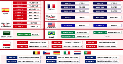 Girls' Hair Accessories, Children's Headdress, Wreath, Head Flower, Performance Accessories, Headdress Side Clip, New