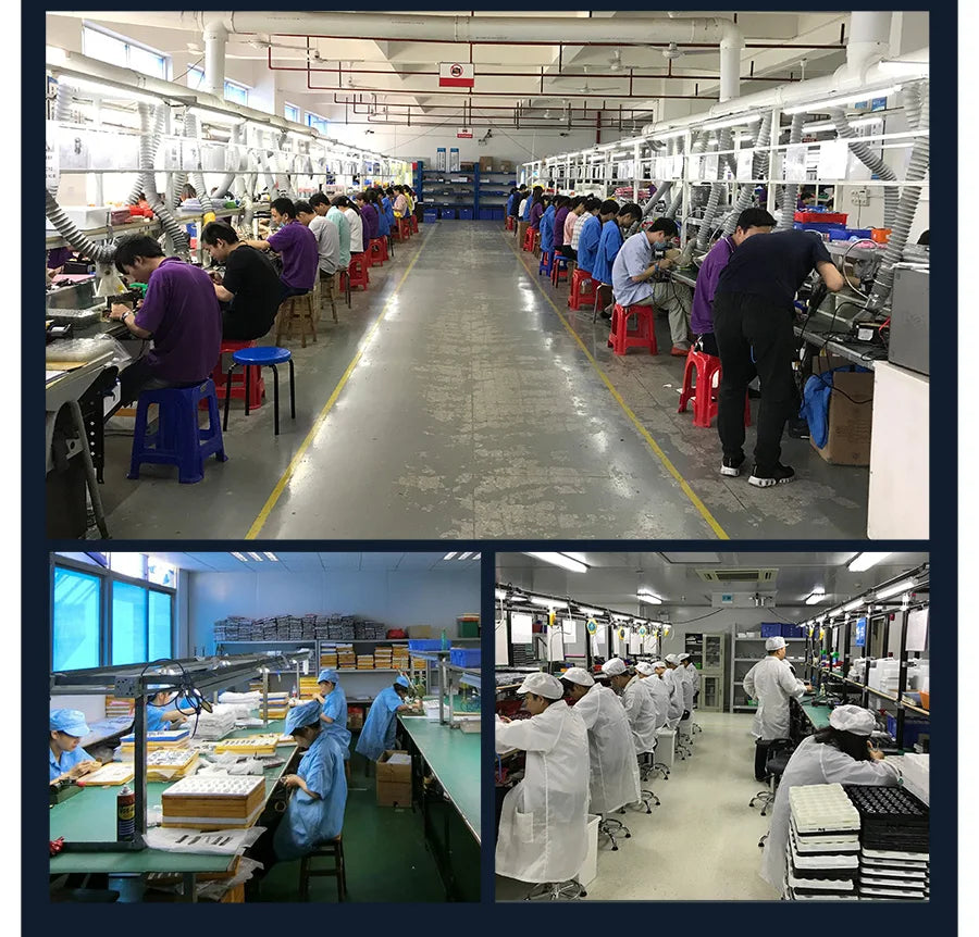 SYNOKE Outdoor Military Digital Watch For Men Fashion Retro Men Watch Sports Waterproof Men Watch Multifunctional Handsome Men