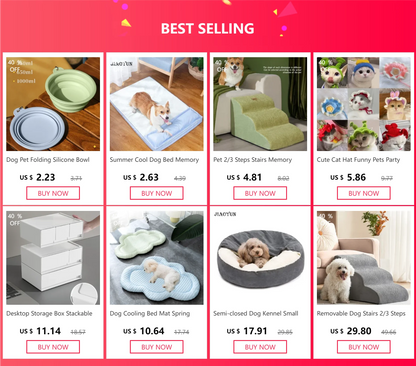 Cute Cat Hat Funny Pets Party Cosplay Headwear Delicate Hemming Pendant Decor Elasticity Knitted Hat Pet Accessories