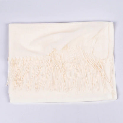 70X180 CM Solid Cotton Scarves Women Neckerchief Tie Hair Scarf Hijab Headscarves Ladies Shawl Wraps Hair Bandana Headwraps