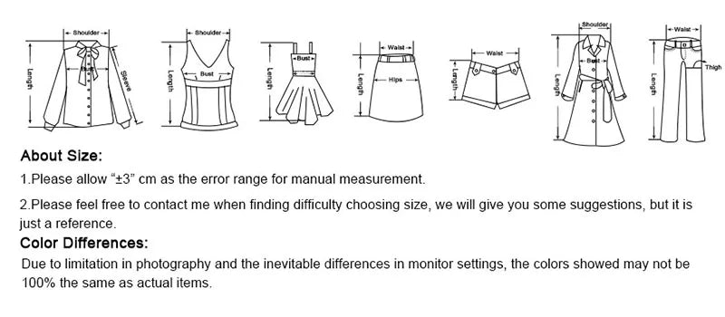 Evening Dress Vestidos Dresses 2025 Woman Elegant Temperament Gentle SlimI Irregular Solid Color Fashion Banquet Chiffon French