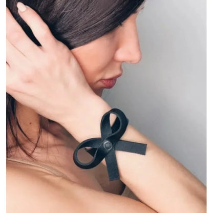 Bondage Belts Women Leather Sexy Leg Garter Body Harness Underwear Suspenders Straps Stockings Sword Belt Seks Goth Clothing 18+