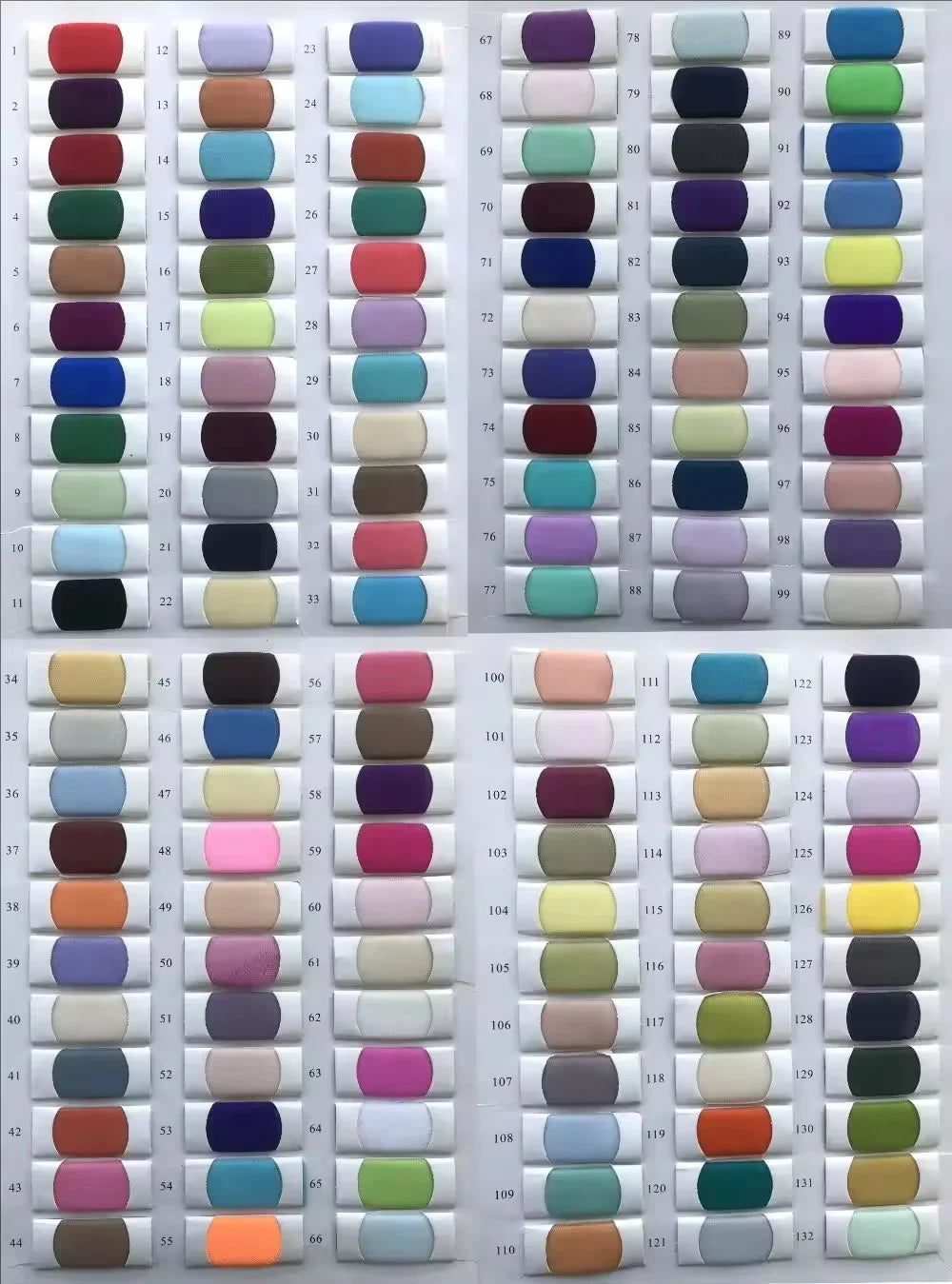 Elegant Long Sleeves Beaded Luxury Mermaid Halter Neck Arabic Wedding Guest Gowns for Women Party Evening Dresses