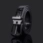 Children Belts Luxury Designer alloy Pin Buckle Unisex Casual belt Boys Girls Kid Casual Pu Waist Strap Waistband for Jeans Belt