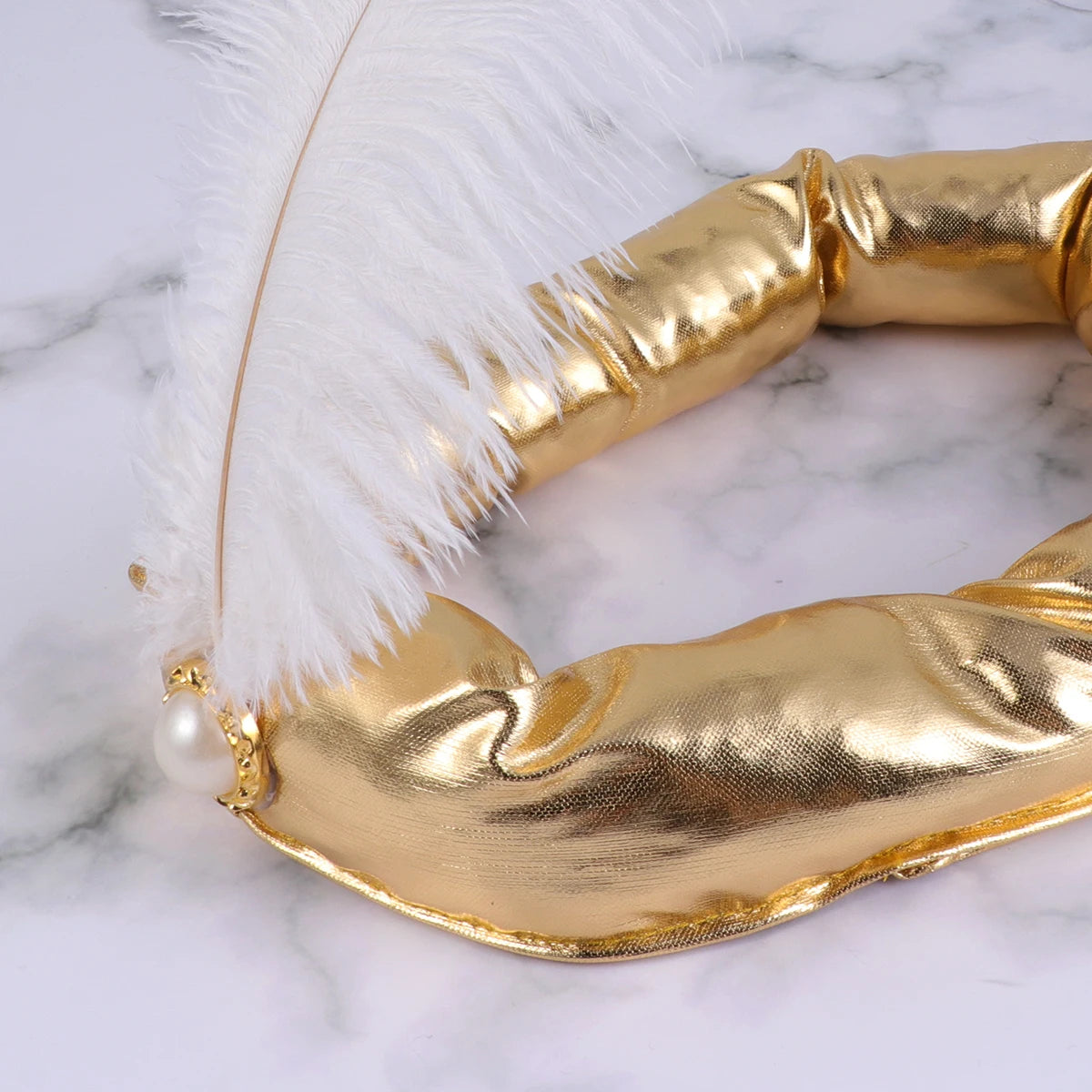 Hat Mythical Character Play Cap stage perform Hat Arab Headwear Boys Cosplay hat Party Supplies