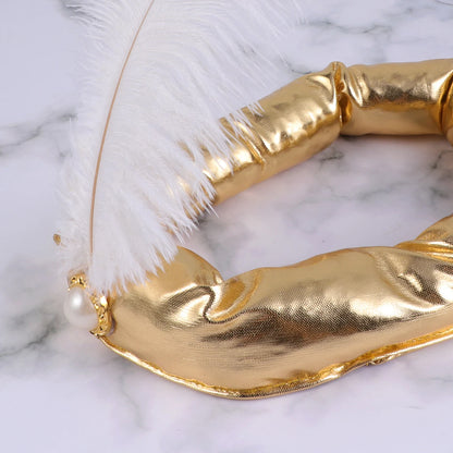 Hat Mythical Character Play Cap stage perform Hat Arab Headwear Boys Cosplay hat Party Supplies