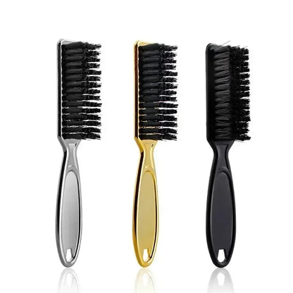 Professional Hair Brush Hairbush Haircut Barber Accessories For Hairdressers Hairdressing Salon Supplies