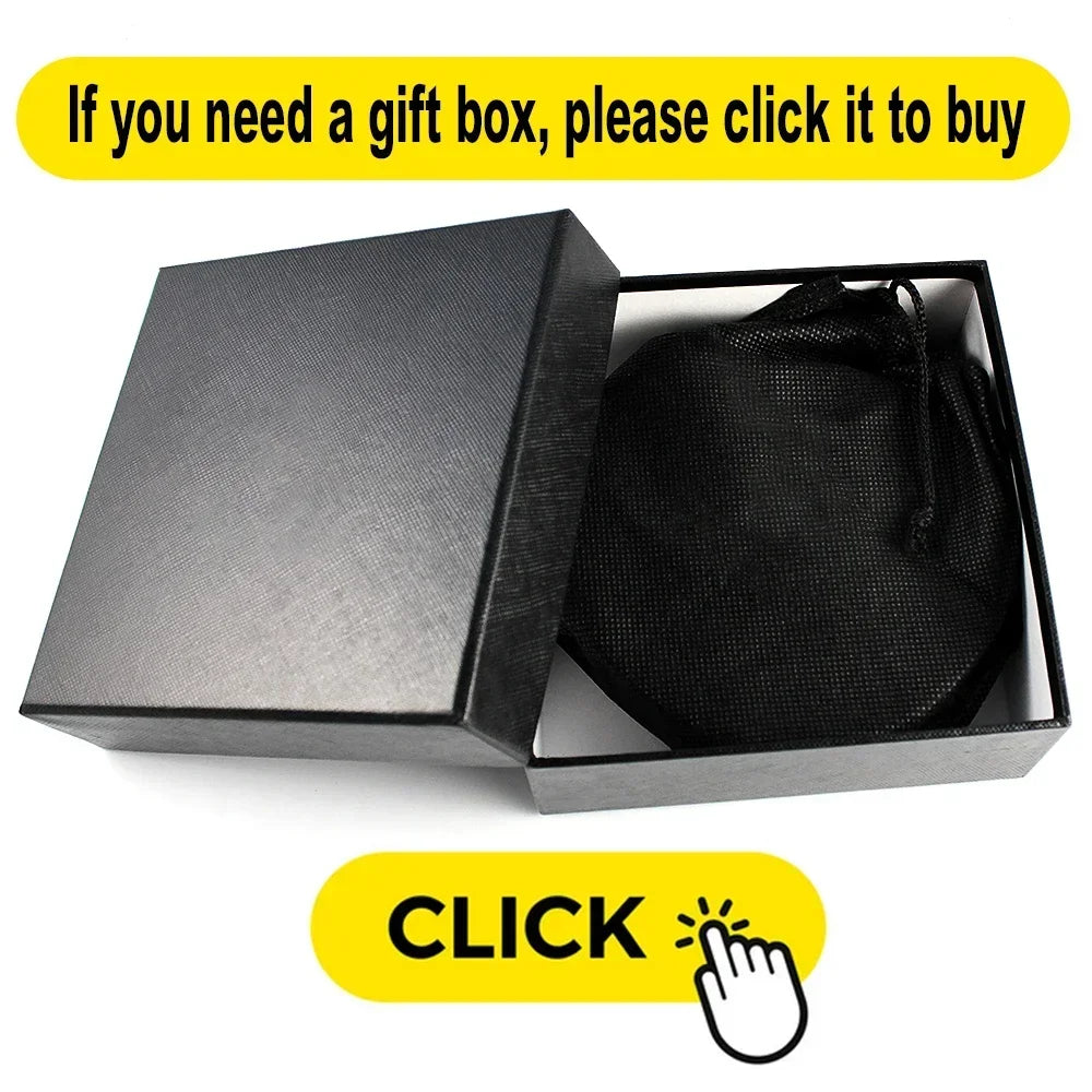 Belts Famous Brand Belt Men Mens Belts Quality Genuine Luxury Leather Belt Business Cowboy Waistband Male Fashion Designe