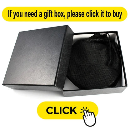 Belts Famous Brand Belt Men Mens Belts Quality Genuine Luxury Leather Belt Business Cowboy Waistband Male Fashion Designe