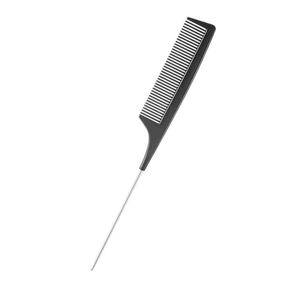 Professional Hairdressing Accessories Hair Styling Tools - Hairbrush Combs for Hair - Essential Hair Stuff for Stylists