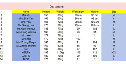 Kamperbox Down Pants Men Pants,Winter Pants Hiking Winter Pants for Men Trekking Pants Men Winter Hiking Pants for Men,Trousers