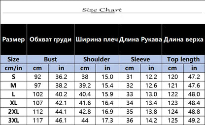 Evening Dress Vestidos Dresses 2025 Woman Elegant Temperament Gentle SlimI Irregular Solid Color Fashion Banquet Chiffon French