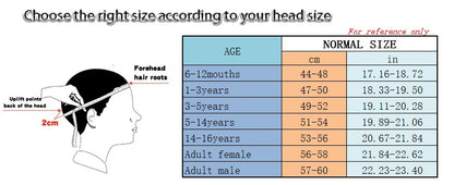 2023 Hats For Women Autumn Winter Sports Empty Top Golf Caps Female Knitted Warm Baseball Cap Fashion Running Golf Sun Hat