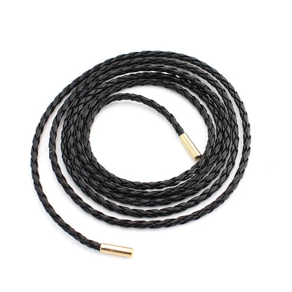 Belts for Lady Belt for Women Chain Belt Women's Lace Belt Fashion Elegant Women's Belts Strap for Dresses Without Buckle