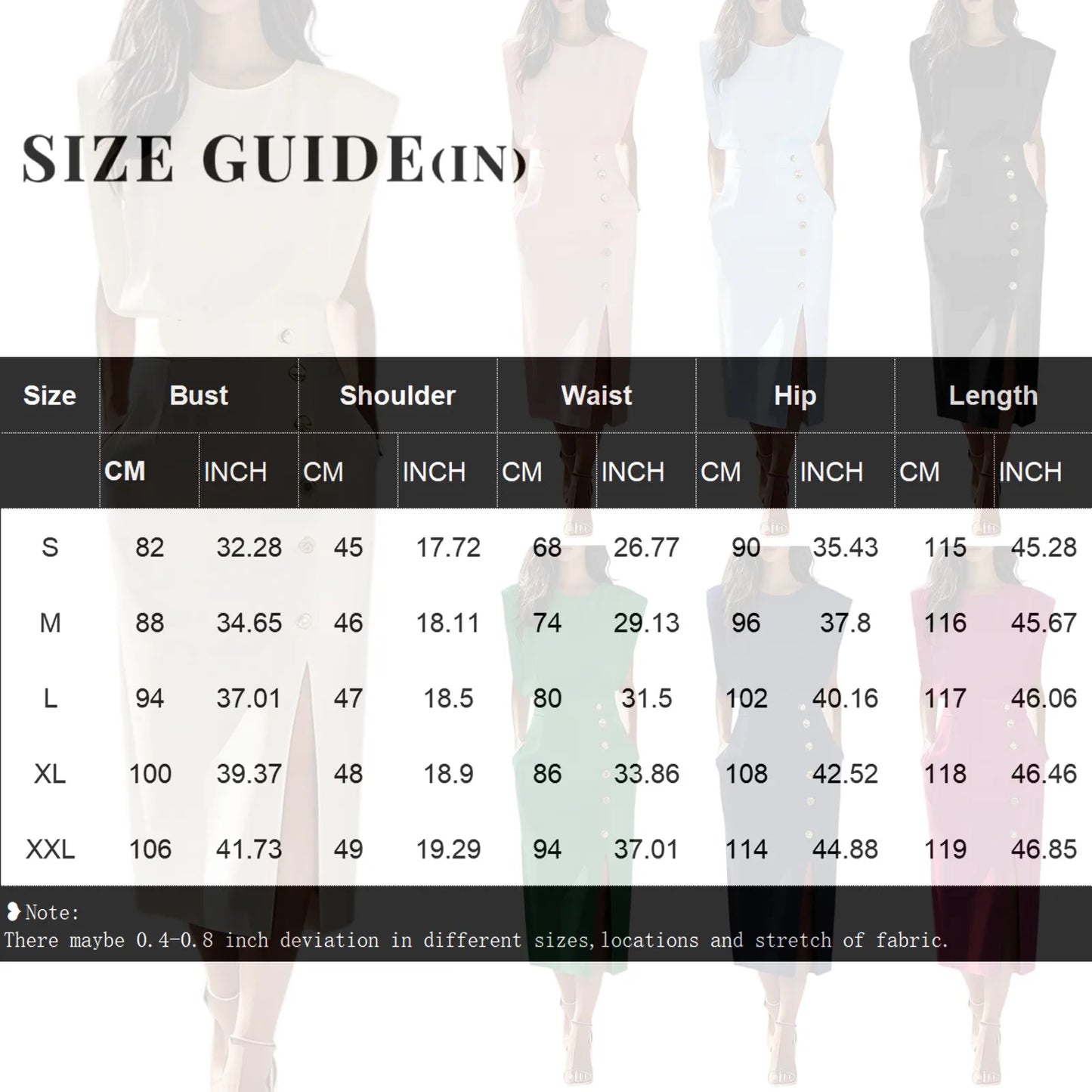 White Formal Dresses For Women Autumn Dress Elegant Dress Kochi Office Ladies Dress For Women Formal Clothing Dressy French Dres