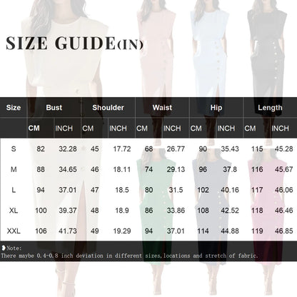 White Formal Dresses For Women Autumn Dress Elegant Dress Kochi Office Ladies Dress For Women Formal Clothing Dressy French Dres