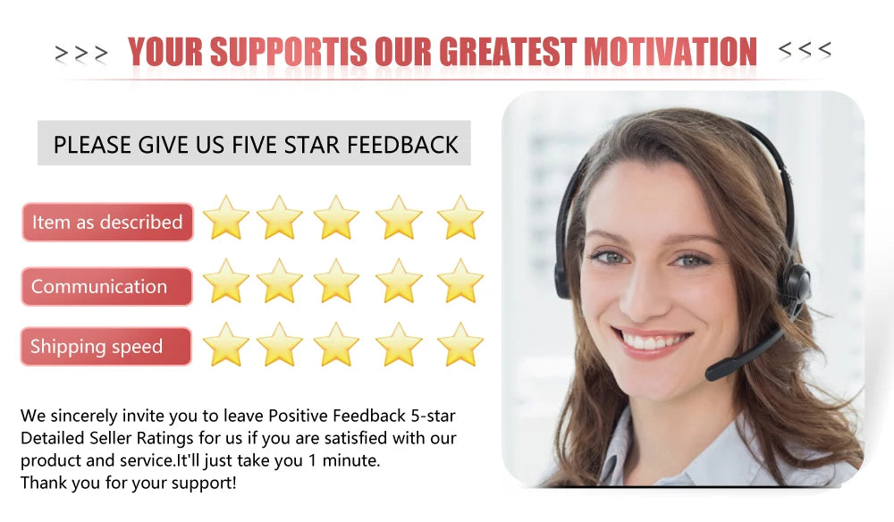 Fedora Hats for Women Fashion Elegant Bowler Dress Caps Panama Church Wedding Ribbon Band Hat Men Felt Jazz Hat