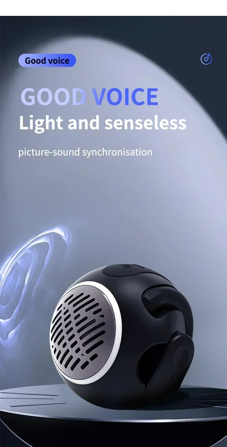 Translation Earbuds - 144 Languages & Accents, Real-Time Wireless Headphones with Type-C Charging Case, Ideal for Travel