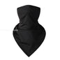Camping Hiking Scarves Cycling Sports Mask Bandana Outdoor Headscarves Motorcycle Riding Headwear Men Women Neck Tube Scarf