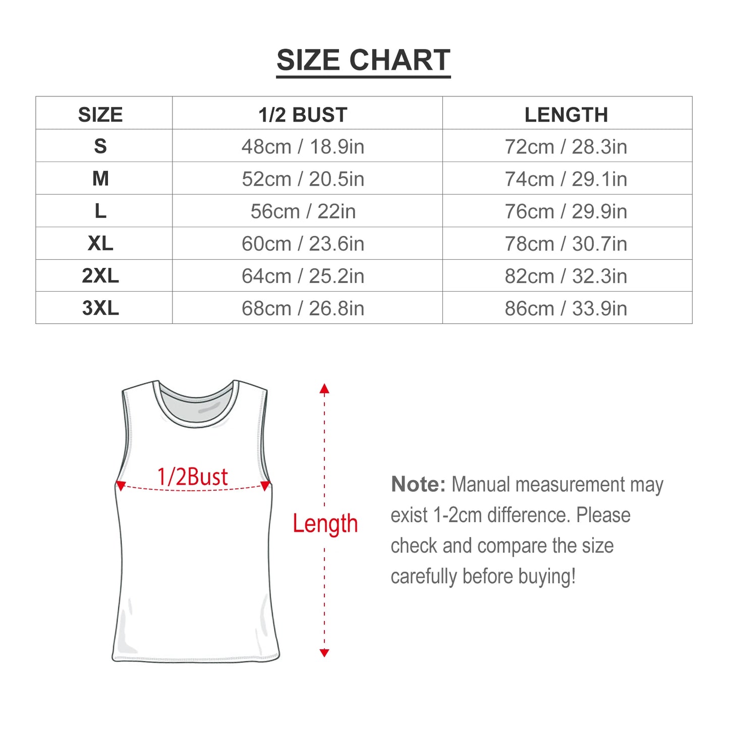 New Spain Rugby Tank Top men clothings t-shirt for men Sleeveless men