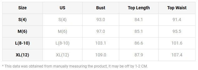 Elegant Party Dresses for Women 23 New Casual Fashion Print Trend Sexy Spicy Girl Off Shoulder Strap Split Waist Dress Vacation