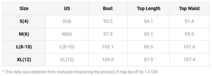 Elegant Party Dresses for Women 23 New Casual Fashion Print Trend Sexy Spicy Girl Off Shoulder Strap Split Waist Dress Vacation