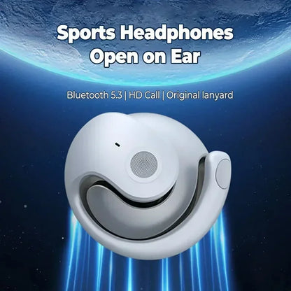 Translation Earbuds - 144 Languages & Accents, Real-Time Wireless Headphones with Type-C Charging Case, Ideal for Travel