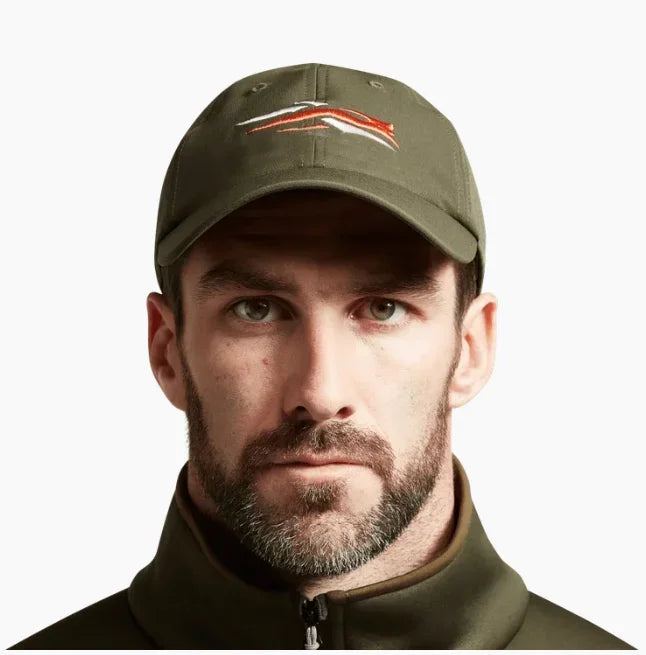 Men Hunting Cap Hunting Hat Camouflage Baseball Cap Waterproof Windproof Casual Hunting Outdoor Sports Cap Hunt Cap One Size