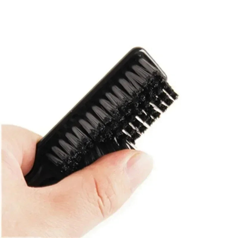 Professional Hair Brush Hairbush Haircut Barber Accessories For Hairdressers Hairdressing Salon Supplies