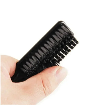 Professional Hair Brush Hairbush Haircut Barber Accessories For Hairdressers Hairdressing Salon Supplies