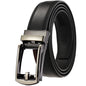 Belts Famous Brand Belt Men Mens Belts Quality Genuine Luxury Leather Belt for Men Belt Male Strap Male Metal Automatic Buckle
