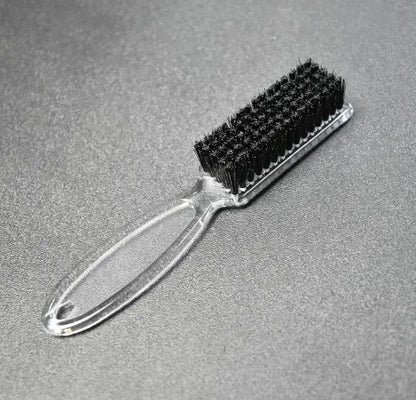 Professional Hair Brush Hairbush Haircut Barber Accessories For Hairdressers Hairdressing Salon Supplies