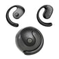 Translation Earbuds - 144 Languages & Accents, Real-Time Wireless Headphones with Type-C Charging Case, Ideal for Travel