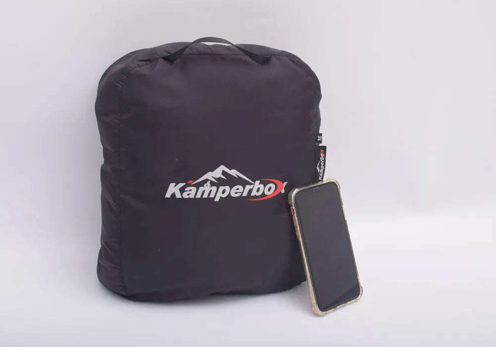 Kamperbox Down Pants Men Pants,Winter Pants Hiking Winter Pants for Men Trekking Pants Men Winter Hiking Pants for Men,Trousers