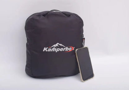 Kamperbox Down Pants Men Pants,Winter Pants Hiking Winter Pants for Men Trekking Pants Men Winter Hiking Pants for Men,Trousers