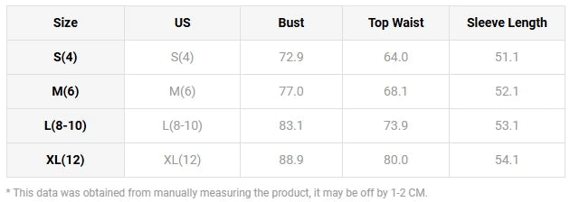 Elegant Party Dresses for Women 23 New Casual Fashion Print Trend Sexy Spicy Girl Off Shoulder Strap Split Waist Dress Vacation