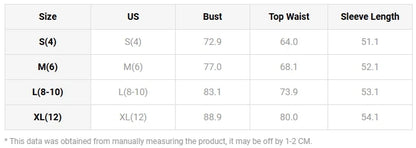 Elegant Party Dresses for Women 23 New Casual Fashion Print Trend Sexy Spicy Girl Off Shoulder Strap Split Waist Dress Vacation