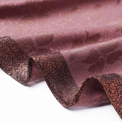 Head Scarf Women Luxury Brand Square 100*100cm Silk Foulard Satin Bandana Cheveux Soft Neckerchief Hijab Hair Scarves For Ladie