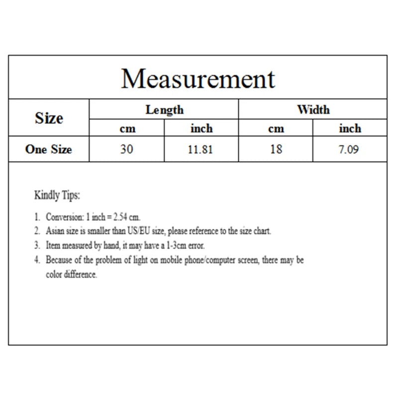 Fashion Scarves for Women Print Satin Silk Scarf Female Bandana Head Bib Scarfs For Ladies Neck Collars бандана женская