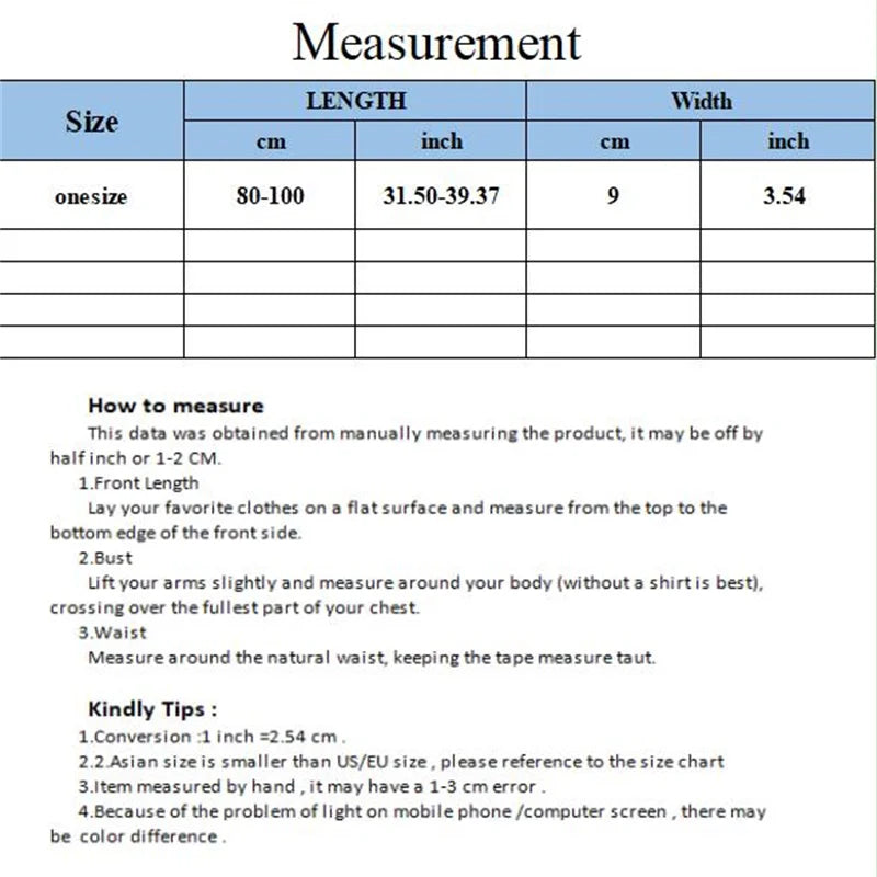 Women Scarves Girls Ladies Autumn Winter Knitted Scarf Sweet Cute Comfortable Warm Female Cross Straps Shawl Soft Neck Scarf