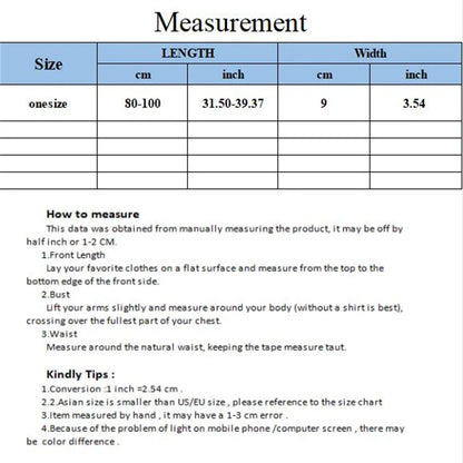 Women Scarves Girls Ladies Autumn Winter Knitted Scarf Sweet Cute Comfortable Warm Female Cross Straps Shawl Soft Neck Scarf