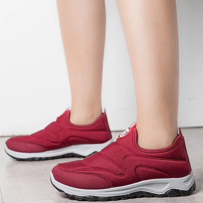 Winter Men Sneakers Warm Fur Men Ankel Boots Plush Men Snow Boots Plus Size Couple Shoes Non-Slip Men Boots Casual Men Shoes