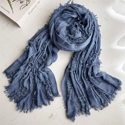 Retro Apocalyptic Scarves Capes Unisex Steampunk Hip Hop Cotton Linen Scarf Ruins Style Tactical Shawl Neck Warmer Outdoor