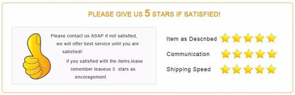 Dresses for Women  Elegant Sexy Sleeveless  Back Textured Mini Skinny Dress New Fashion Summer Casual PTKPCC