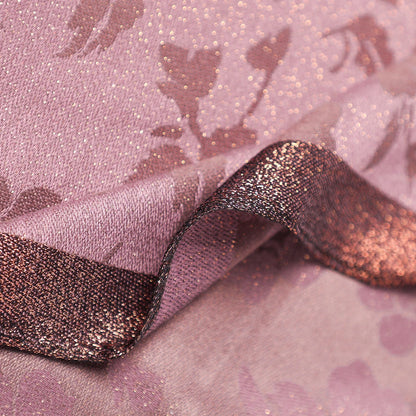 Head Scarf Women Luxury Brand Square 100*100cm Silk Foulard Satin Bandana Cheveux Soft Neckerchief Hijab Hair Scarves For Ladie